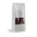 Beyaz Kraft Pencereli Flat Bottom 10x23x7 cm