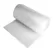 Air Patpat Naylon 25 cm X 50 metre