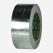 Aluminyum Bant 48mm x 25mt