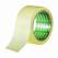 Kağıt Maskeleme Bandı 36mm x 25mt
