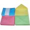 13x18 Pembe Davetiye Zarfı - 100 Adet