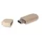 Ahşap Kutulu USB Flash Bellek - 32 GB