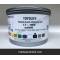 Dyo Toyo Siyah - Life Serisi LF-1500