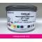 Dyo Life Magenta Mürekkep LF-1600 - 1 Kg