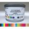 Dyo Toyo Floresan Pembe Matbaa Boyası P-806 - 1Kg