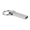 Anahtarlık Şeklinde Metal Gövdeli USB Bellek 16 Gb 2.0 Hız