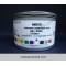Dyo Toyo Transparan Matbaa Boyası AN-0440 - 1 Kg