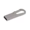 Anahtarlık Şeklinde Metal Gövdeli USB Bellek 32 Gb 2.0 Hız
