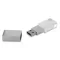 Şeffaf Gövdeli Flaş Bellek 32 GB 3.0 Ultra Hızlı
