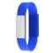 PVC Bileklik Flash Bellek 16 GB P04