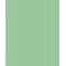 Yeşil Fon Kartonu 50x70 Cm 120 Gr