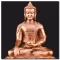 Buddha Kanvas Tablo
