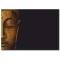 Dekoratif Buddha Tablosu