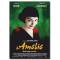 Amelie Film Poster Tablo