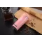 Kupa - Termos - Mug 380 Ml - Pembe