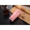 Kupa - Termos - Mug 380 Ml - Pembe