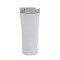 Çelik Termos Mug 500 Ml - Beyaz
