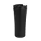 Çelik Termos Mug 500 Ml - Siyah