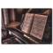 Chopin Detaylı Kanvas Tablo