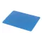 Mavi Renk Mousepad