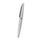 Metal Tükenmez Kalem 5030