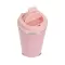 Pembe Termos 380 ML