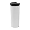 Beyaz Termos 500 ML