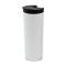 Beyaz Termos 500 ML
