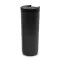 Siyah Termos 500 ML