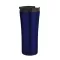 Çelik Termos Mug 500 Ml - Mavi