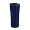 Çelik Termos Mug 500 Ml - Mavi