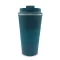 Pratik Kullanışlı Termos 500 Ml - Mavi
