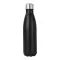 Ergonomik Kullanışlı Çelik Termos 500 Ml - Siyah
