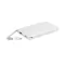 Mobil Şarj Cihazı - 5000 mAh