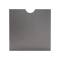 16x16 cm Gri Zarf