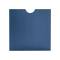 16x16cm laciver zarf