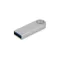 Metal Gövdeli USB Bellek 32 Gb 3.0 Hız