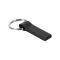 Anahtarlık Şeklinde Metal Gövdeli USB Bellek 32 Gb 2.0 Hız