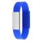 PVC Bileklik Flash Bellek 16 GB P04