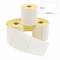 2,5x5,5 rulo ve termal etiketler