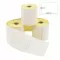 4x6 cm toptan termal etiket