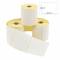 4x6 cm toptan termal etiket