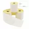 5x10 rulo etiket