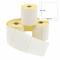 6x5,8 rulo etiket