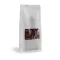 Beyaz Kraft Pencereli Flat Bottom 11x28x8 cm
