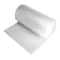 Air Patpat Naylon 25 cm X 25 metre