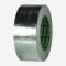 Aluminyum Bant 48mm x 25mt