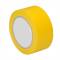 Sarı Yer İşaretleme Bandı 50mm x 30y