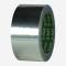 Düz Aluminyum Bant 48mm x 20mt