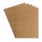 50x70 cm kraft karton 300 gr